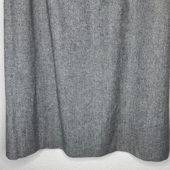 Vintage Country Suburbans Skirt Set - Picture 9 of 16